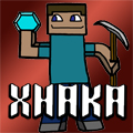 xhaka