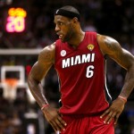 LeBron6