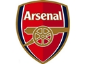 Gooner