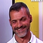 Profeta Aníbal