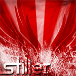 stillerz