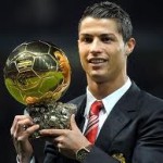 loureiroz_97