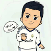 joaoosousa