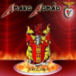 SirLino
