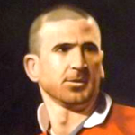 King_Cantona_II