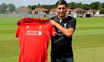 EmreCan