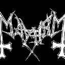 Mayhem