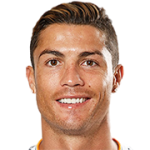 Luismcaixinha