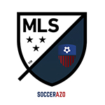 Soccerazo