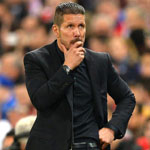 RSimeone
