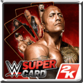 wwe diego
