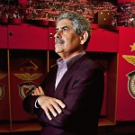 Ricardo Lemos