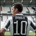 dybala'21