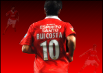 Ricksone