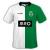 benny_e21