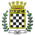 luis_bfc
