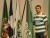 Sporting_fan