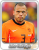 Heitinga