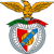 Cidadão Exemplar