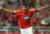 Sir. Rui Leal