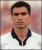 Simas1992