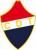 Filipe9398