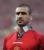 King_Cantona