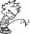 Hobbes