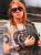 Axl_rose