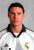 tiago_nico11
