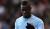 Balotelli