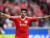 JaltiPOR