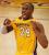 KobeBryant