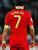 AndréCorreia71