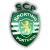 scpfans82