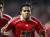 SYmeireles