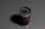 lifecooler