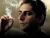 Durden