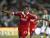 Diogo34