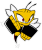 psycadelik