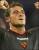 Thomas Muller