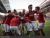 RafaFortunato3