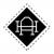 hugoabreu