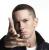 Marshall99