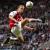 Duncan21
