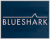 bLuEpOwEr