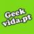 GeekVida