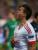 gaitan10
