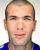 Zizou10