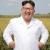 Kim Jong